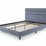 Harmony Bedframe
