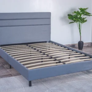 Harmony Bedframe
