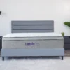 Snooze Hybrid Mattress