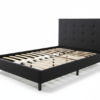 StarryNest Bedframe