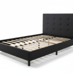 StarryNest Bedframe