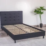 StarryNest Bedframe