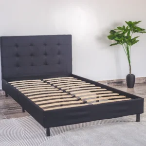 StarryNest Bedframe