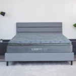 DreamLux Hybrid Mattress