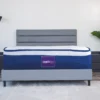Slumber Hybrid Mattress