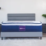Slumber Hybrid Mattress