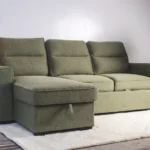 Dreamweaver Sofa