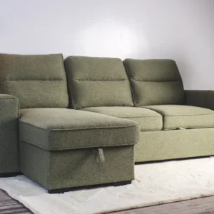 Dreamweaver Sofa