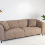 Harmony Sofa