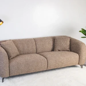 Harmony Sofa