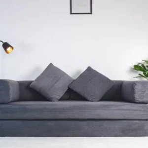 Origami Sofa