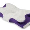 Zen Contour Pillow