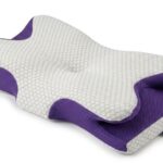 Zen Contour Pillow