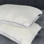 Elysian Pillow