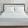 Breathable Mattress Protector