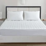 Waterproof Mattress Protector