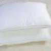 Poly Fibre