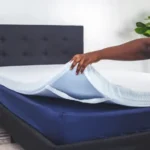 Slumberflex Mattress Topper