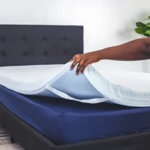 Slumberflex Mattress Topper