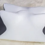 Zen Contour Pillow