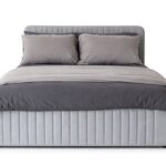 DreamLux Duvet Set
