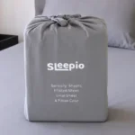Serenity Sheets