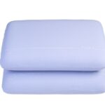 ComfortMax Pillow