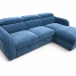Dreamweaver Storage Sofa Bed Grand