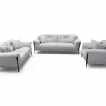 Nirvana Sofa