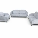 Vesper Sofa