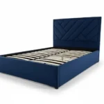 Nova Storage Bedframe