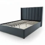 Vesper Bedframe
